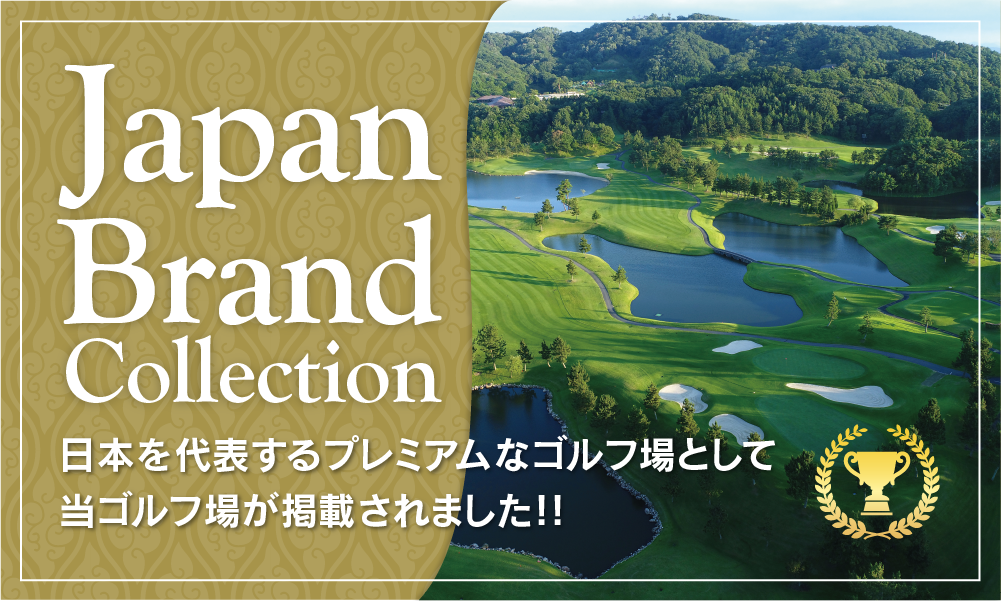 japan premium